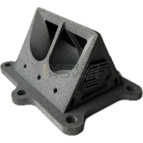 Pacco Lamellare FC SOLUTION per Quattrini ( misure simili al pacco CR250)  per Vespa 50 Special L N R 90 125 primavera et3  PK
