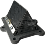 Pacco Lamellare FC SOLUTION per Quattrini ( misure simili al pacco CR250)  per Vespa 50 Special L N R 90 125 primavera et3  PK
