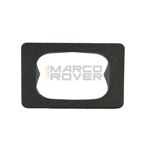 Guidaflussi FC SOLUTION per Pacco Lamellare CR125 6P 39R originale FALC per Vespa 50 Special L N R 90 125 primavera et3  PK