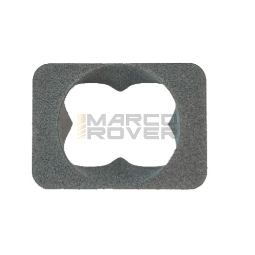 Guidaflussi FC SOLUTION per Pacco Lamellare RD350 34  per Vespa 50 Special L N R 90 125 primavera et3  PK
