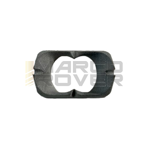 Guidaflussi FC SOLUTION per Pacco Lamellare RD350 34  per Vespa 50 Special L N R 90 125 primavera et3  PK