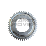 Ingranaggio 4a marcia z 47  FABBRI Racing per Vespa 50, 90, 125 ET3 Primavera, PK