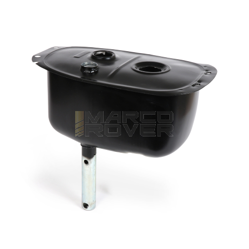 PETROL TANK VESPA PX PE 125/150/200- VESPA T5 125