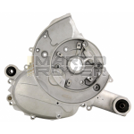 Carter Vespa Smallframe SIP for Vespa 50-125 ET3 Primavera, PK50-125 3 HOLES