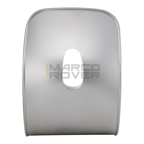 Scudo e pedana in lamiera Vespa GT, GTR, Sprint, Sprint V, Rally, TS