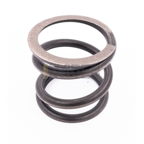 Molla interna frizione  CRIMAZ PER CM EASY CM4 CM5 adatta anche per frizioni originali