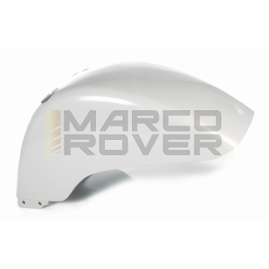 Parafango per VESPA 125 150 200 COSA 2 dal 1991 al 1997 