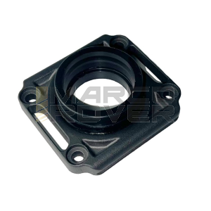 Collettore FC SOLUTION per pacco lamellare TM  per Vespa 50 Special L N R 90 125 primavera et3  PK