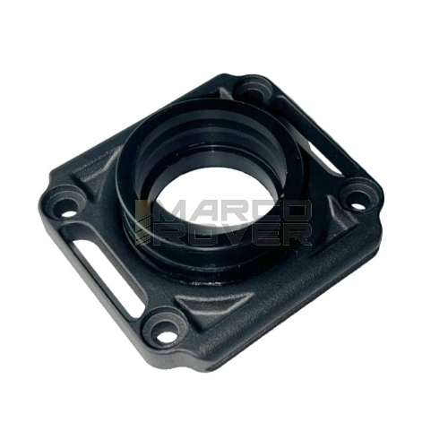 Collettore FC SOLUTION per pacco lamellare TM  per Vespa 50 Special L N R 90 125 primavera et3  PK