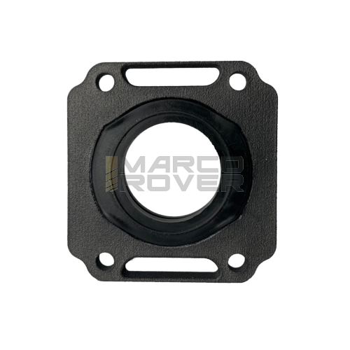 Collettore FC SOLUTION per pacco lamellare TM  per Vespa 50 Special L N R 90 125 primavera et3  PK
