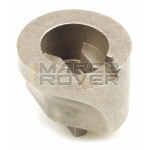 Steering lock plate Vespa PK S, XL, PX, Lusso, '98, T5