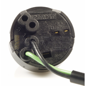 Commutatore accensione Chiave avviamento Vespa PK PX 50 125 S XL