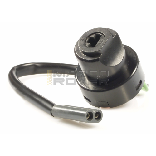 Commutatore accensione Chiave avviamento Vespa PK PX 50 125 S XL