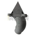 Collettore FC SOLUTION  " VIRGIN "  per M1L con biella 102 per Vespa 50 Special L N R 90 125 primavera et3 