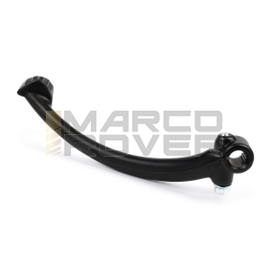 Leva avviamento nera per Vespa 50 Special L N R 90 125 primavera et3