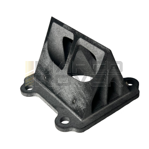 Kit pacco lamellare FC SOLUTION Street Racing TM per imbocco TM carburatore 39 per Vespa 50 Special L N R 90 125 primavera et3  PK
