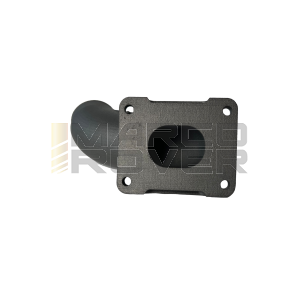 Kit collettore + pacco lamellare FC SOLUTION " Street Racing" per  Falc e Polini EVO 39R per Vespa 50 Special L N R 90 125 primavera et3  PK