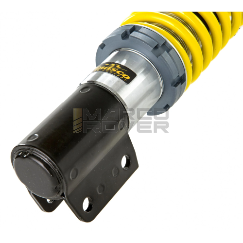 Ammortizzatore anteriore PINASCO Vespa PK 125 / LX 50-125-150