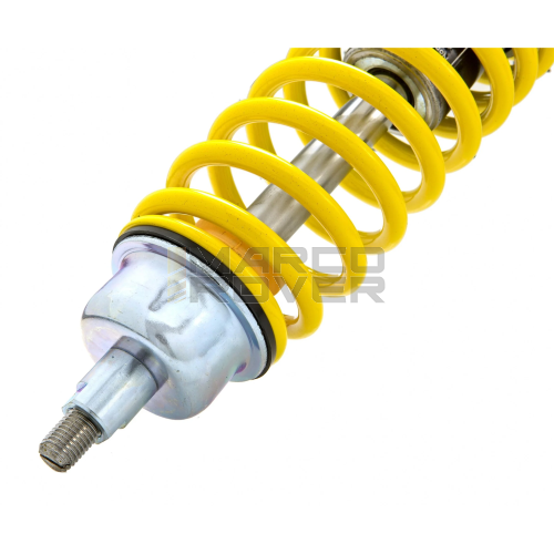 Ammortizzatore anteriore PINASCO Vespa PK 125 / LX 50-125-150