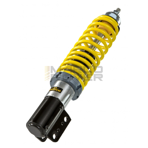 Ammortizzatore anteriore PINASCO Vespa PK 125 / LX 50-125-150
