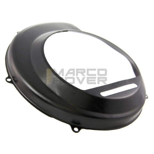 Copriventola per Vespa 125 VNA VNB GT GTR Super 150 VBA VBB GL Sprint Super T4