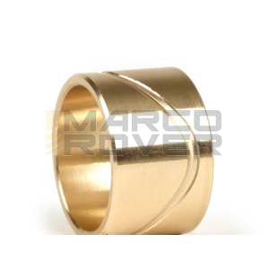 Bronzina boccola frizione BGM PRO per Vespa Largeframe , PX , T5 , Cosa 