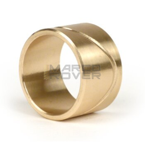 Bronzina boccola frizione BGM PRO per Vespa Largeframe , PX , T5 , Cosa 