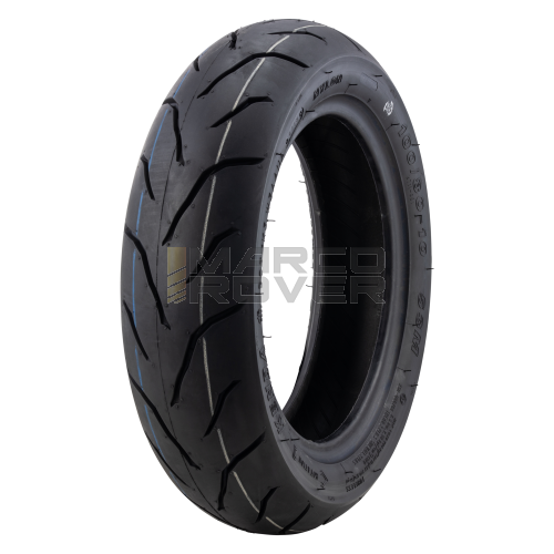 Pneumatico KENDA K711 3.50-10 56J TL
