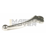 Brake and clutch levers Vespa 50, ET3, Primavera - PAIR