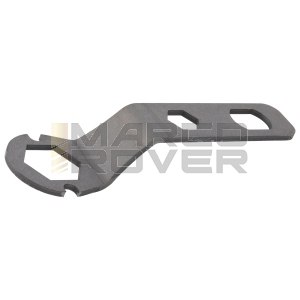 Accensione elettronica QUATTRINI VESPATRONIC cono 20mm - 1,6Kg - Vespa PK 50, 125, S, XL, ETS
