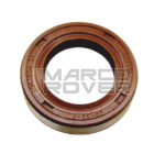 VITON oil seal 20x32x7 flywheel side vespa 50 pk et3 n l r