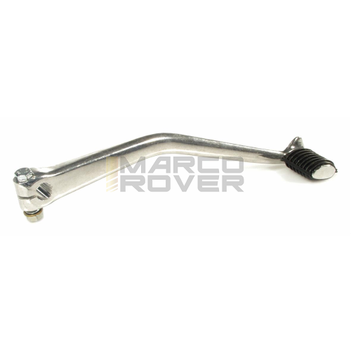 Starter Pedal Vespa PX