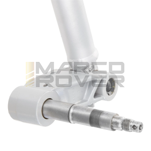 Forcella tubo sterzo  Vespa PX '94, perno Ø 20mm 