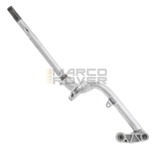 Forcella tubo sterzo  Vespa PX '94, perno Ø 20mm 