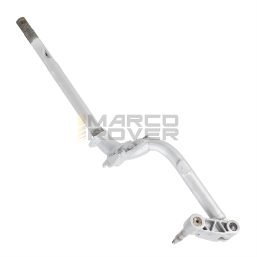 Forcella tubo sterzo  Vespa PX '94, perno Ø 20mm 