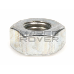 Dado M9 x 1,25 per albero primario Vespa VNB, TS, VBA, Super, 160 GS, 180 SS, P125-150X