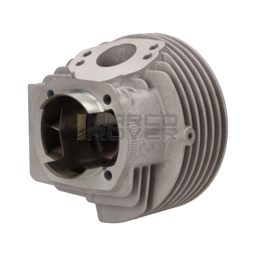 Kit cilindro POLINI Evolution 3 135cc   Ø 58 Corsa 51mm per Vespa 50 Special L N R 90 125 primavera et3  PK