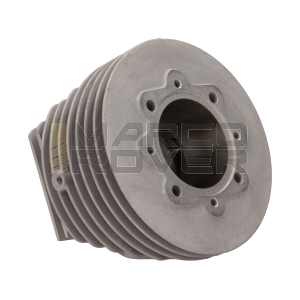 Kit cilindro POLINI Evolution 3 135cc   Ø 58 Corsa 51mm per Vespa 50 Special L N R 90 125 primavera et3  PK