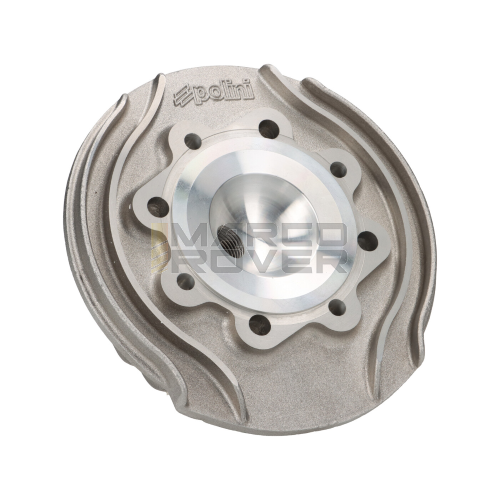 Kit cilindro POLINI Evolution 3 135cc   Ø 58 Corsa 51mm per Vespa 50 Special L N R 90 125 primavera et3  PK
