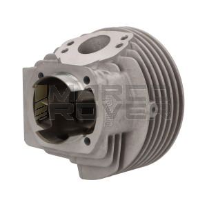 Kit cilindro POLINI Evolution 3 135cc   Ø 58 Corsa 51mm per Vespa 50 Special L N R 90 125 primavera et3  PK