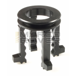 Crociera RMS 3 marce per Vespa 50 L, R, PK - crocera 
