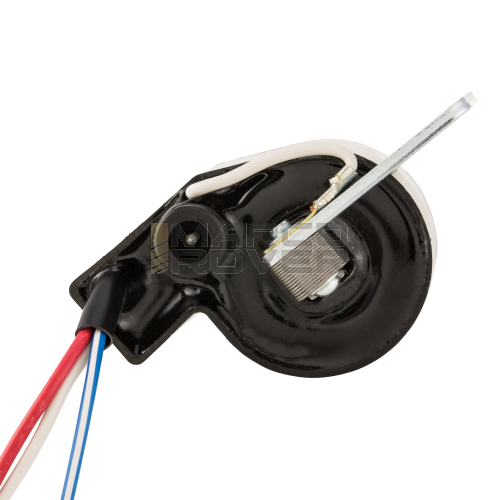 Centralina bobina  per accensione elettronica SIP PERFORMANCE by VAPE, anticipo fisso  ROAD, per Vespa