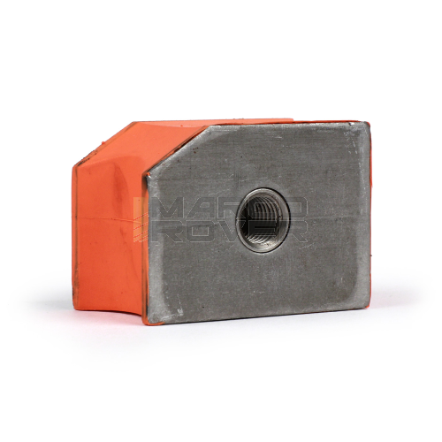 Silent block BGM superiore ammortizzatore posteriore per Vespa 50 Special L N R 125 primavera et3