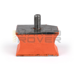 Silent block BGM superiore ammortizzatore posteriore per Vespa 50 Special L N R 125 primavera et3