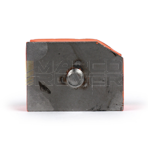 Silent block BGM superiore ammortizzatore posteriore per Vespa 50 Special L N R 125 primavera et3