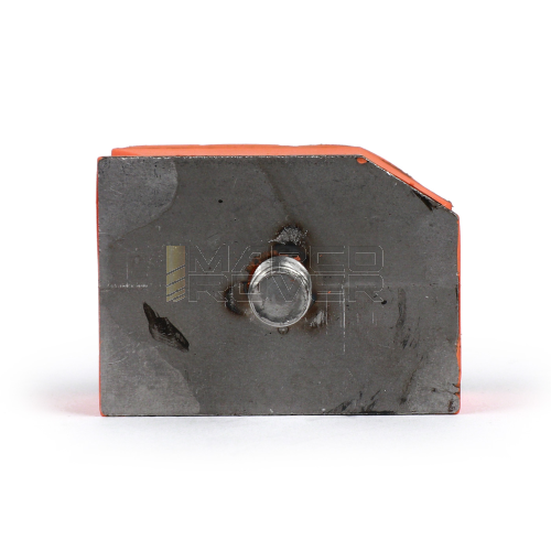 Silent block BGM superiore ammortizzatore posteriore per Vespa 50 Special L N R 125 primavera et3