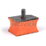 Silent block BGM superiore ammortizzatore posteriore per Vespa 50 Special L N R 125 primavera et3
