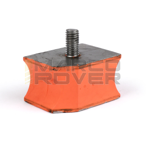 Silent block BGM superiore ammortizzatore posteriore per Vespa 50 Special L N R 125 primavera et3