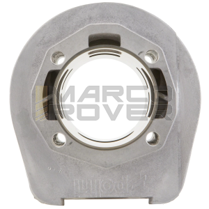  Cilindro Polini 187 cc in alluminio corsa 60 per Vespa PX 125/150 tutte - Sprint Veloce - TS - LML Star Deluxe 125/150 / Cosa