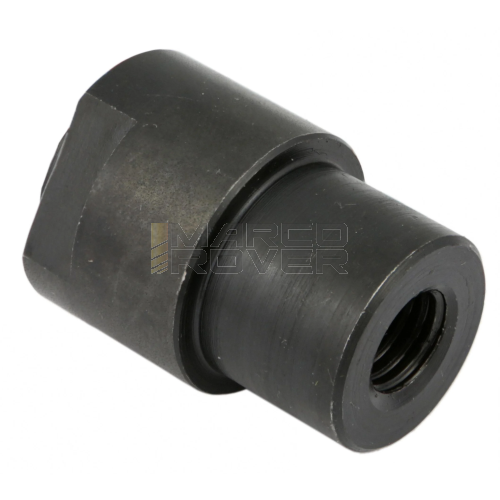 Sostegno SIP per disco graduato SIP , PINASCO per Vespa 50 Special L N R 90 125 primavera et3  PK - 10 x 1,5 